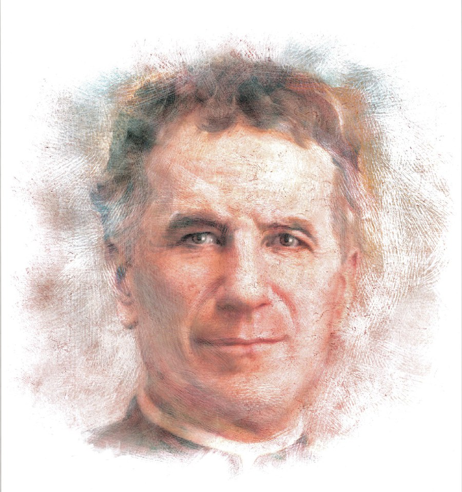 Don Bosco1.jpg